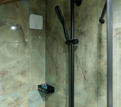 Апартамент Standart Plus в Айвазовский