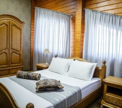 Номер Superior в Chalet