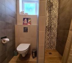 Двухместный эконом в Villa Шафран