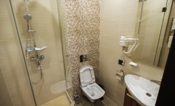 Стандарт 2 в Hleb