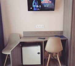 Стандарт +2 в Well