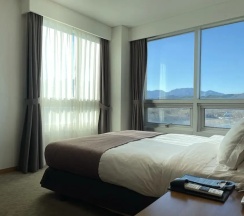 Номер Standard в Hotel Maremons
