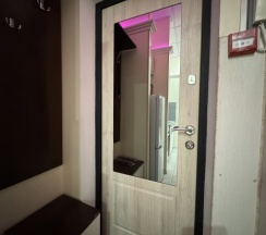 Делюкс с подсветкой и тантрой в Gipnoz