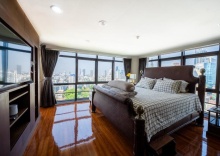 Апартаменты в MN residence at Thonglor