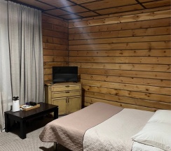 ПОЛУЛЮКС  № 6,,16 в Золотые пески