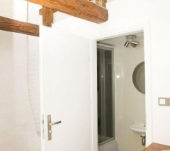 Номер Economy в Studio Rental Central Warsaw