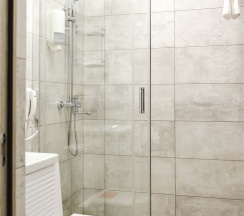 Номер Стандартный в Глория