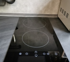 Loft Балкон в Loft 5вершин