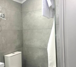 Стандарт 8 в 345