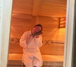 Квартира в На Флотской