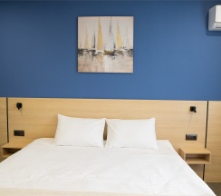 Стандарт в Амфора