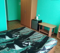 Номер Standard в Ариэль