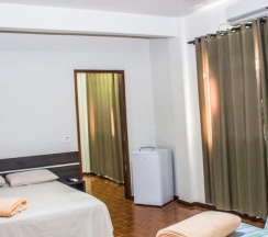 Номер Standard в Hotel Paradizzo