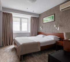 Стандарт в Azimut