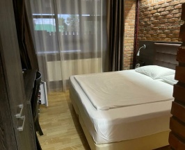 Стандарт в 7 пятниц