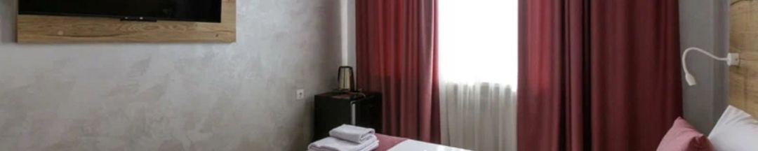 ДЕЛЮКС в Заря