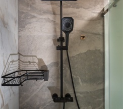 Дом № 4 F в Сияние Севера