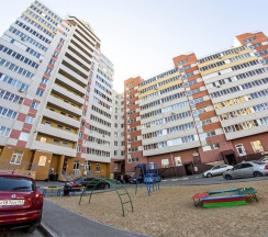Куйбышева 113/1 в Rent-сервис