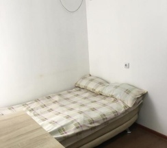 Апартаменты в Арнур