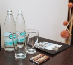 Стандарт Твин в New house