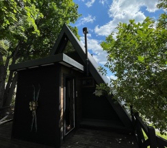 Дом в Playa camp