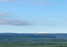 Панорама Александра в Дом Гостей