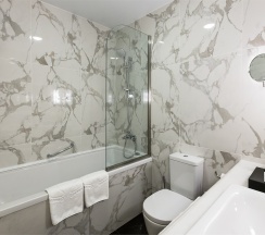 Люкс Бизнес в Sopka