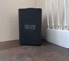 2-комнатные апартаменты улучшенные в Академ апарт