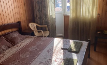 Стандарт 3х в Парадиz