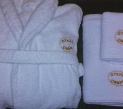 ДеЛюкс в Sfera Hotels Group