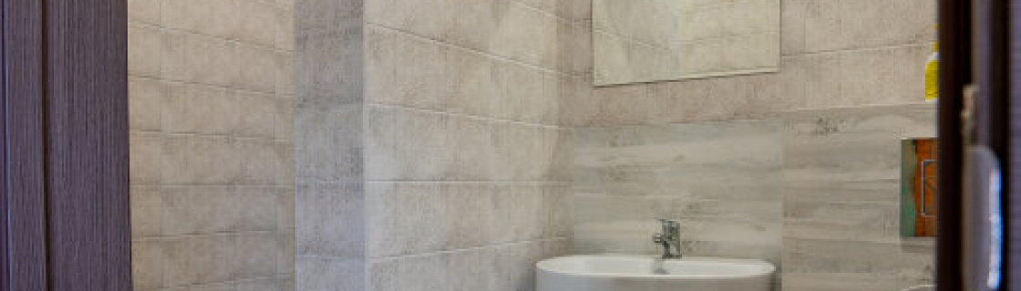 Воронеж: Гостевой дом Руднев