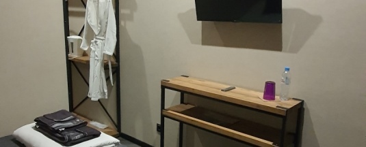 Стандарт SGL в Сталинград