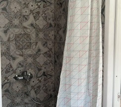 Дом в Виктория