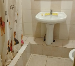 Номер делюкс в Тасос