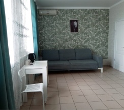 Комфорт 106 в Гостиный двор