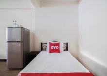 Номер Deluxe в OYO 963 Sunshine Guesthouse