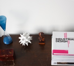 Alpen Sunrise в Апартаменты Dao dé Rooms