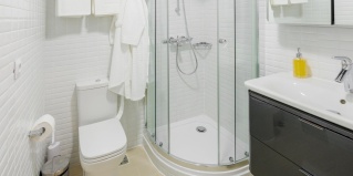 Красногорск городской округ: Мини-отель Soho beach
