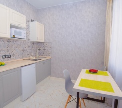 Апартаменты Superior в Ranta