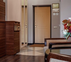 СТАНДАРТ в Tesoro