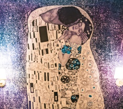 С одной спальней в Home Aparts