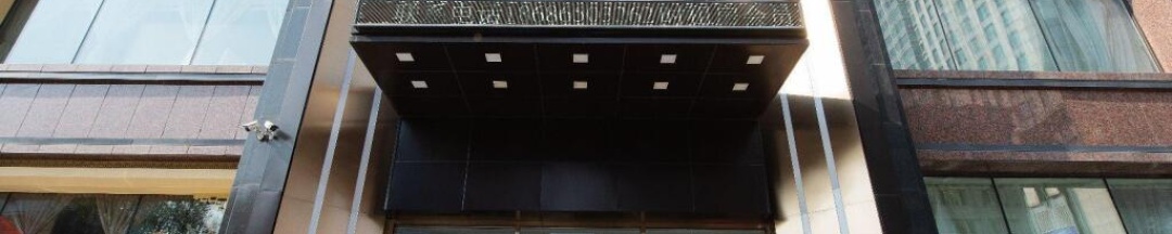 Двухместный номер Comfort двуспальная кровать в Ji Hotel Changchun Tongzhi Street Wanda Plaza