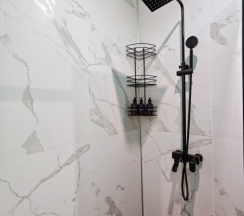 Дом Стандарт 8 в Laakso