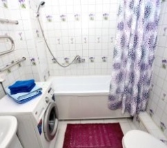 Nasutki38 Поцелуй Розы в Насутки38