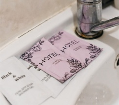 Комфорт 2-х местный в Milana