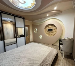2-комнатный коттедж стандарт в Cottage.Moscow