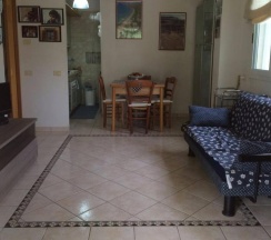 Вилла в Moro House - in Athena Resort