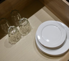 Стандарт улучшенный в Заимка Лесника