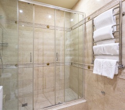 Премиум Люкс в Bellagio