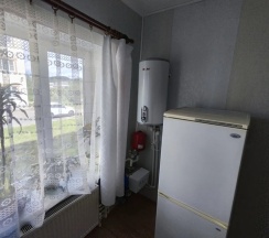 Апартаменты в Квартира 2-к. квартира, 50 м², 3 кровати